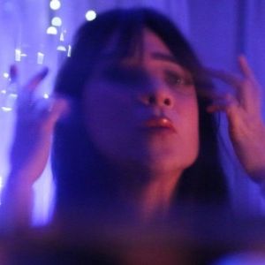 Sarah Mary Chadwick Unveils 'Drinkin' on a Tuesday' Single