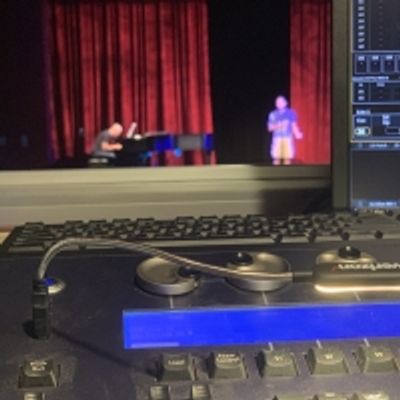 BWW Blog: Hunger and Opportunity