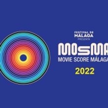 Marc Shaiman & More to Take Part in Movie Score Málaga Film Music Festival This Week