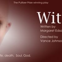WIT Celebrates Anniversary At The MATCH In Sept
