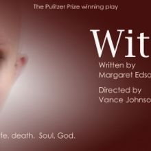 WIT Celebrates Anniversary At The MATCH In Sept