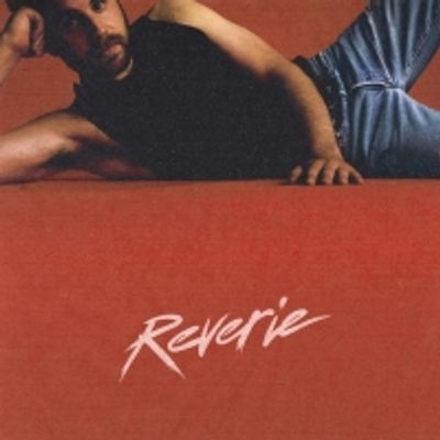 Ben Platt presenta su nuevo alb&uacute;m REVERIE