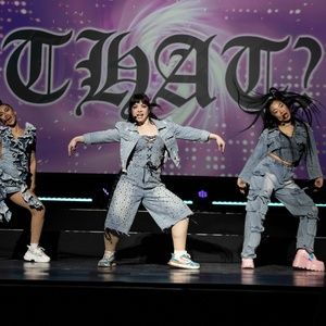 Review: FOREVER K-POP - A CELEBRATION CONCERT at State Theatre Minneapolis