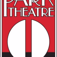Park Theatre To Hold Virtual Online Telethon & Auction