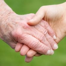 BWW REVIEW: NEIGHBOURHOOD WATCH's Tale Of Connection And Community Is Even More Strik