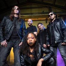 The Mendenhall Experiment Announce 'Against All Odds' EP