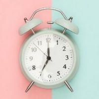 Student Blog: 14 Days