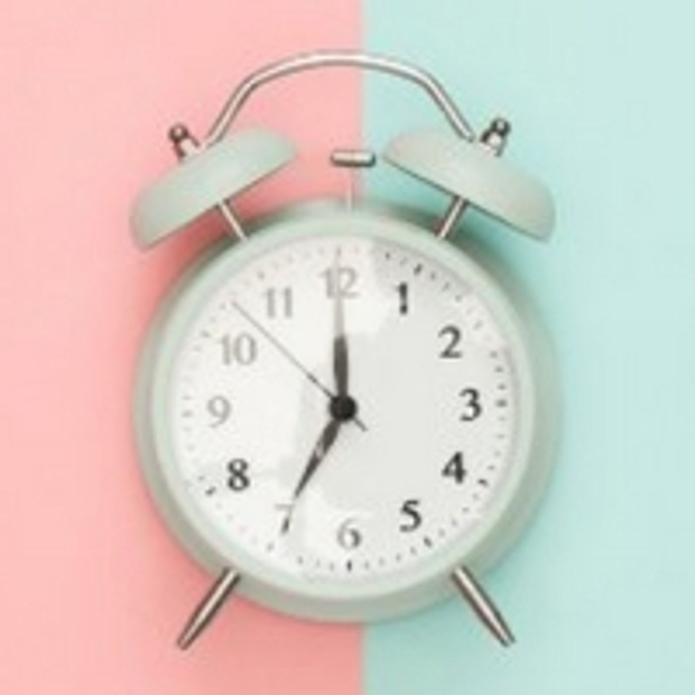 Student Blog: 14 Days