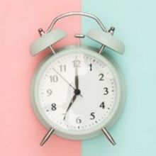 Student Blog: 14 Days