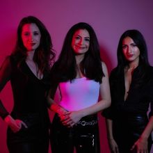 Spire Center For Performing Arts Reveals New Shows For Their Sunday Serenades Series