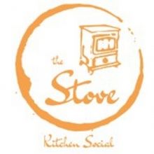 The Stove Implements New Safety Protocols Surrounding Nevada's 30 Day Shut-in