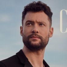 Calum Scott Announces Special Guest Mitch James on 'Bridges World Tour' 2022