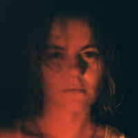 LonelyTwin Shares 'You!' & Announces Debut LP 'This End Had No Beginning'