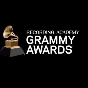 Jordin Sparks, Rufus Wainwright & More Join GRAMMY Awards Premiere Ceremony