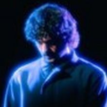 Jai Wolf Returns with New Single 'Want It All (feat. Evalyn)'