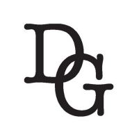The Dramatists Guild Releases Statement on Author Advances Amid Cancellations