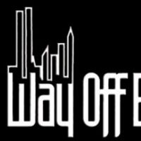 Way Off Broadway Announces Video Auditions for Mary Poppins