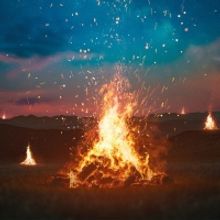 Further Details Announced For New UK Touring Project SIGNAL FIRES