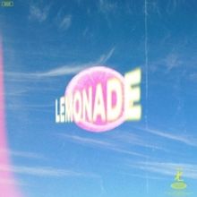 TWIN XL Release New Single 'Lemonade'