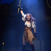 Rider University Launches New BFA in Acting for Film, and Theatre