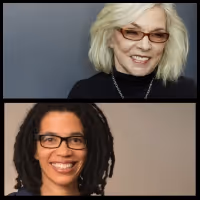 Tanya Barfield to Step in as Co-Director of Juilliard's Playwrights Program…