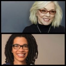 Tanya Barfield to Step in as Co-Director of Juilliard's Playwrights Program…