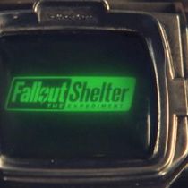 FALLOUT SHELTER: THE EXPERIMENT to Premiere on Prime Video