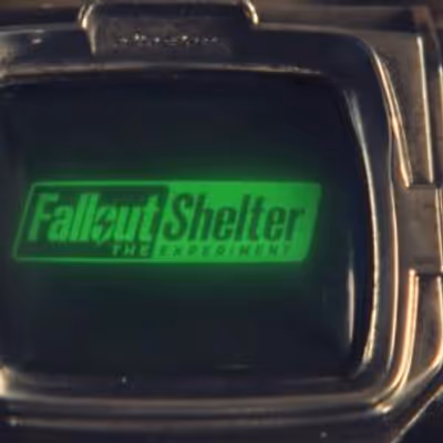 FALLOUT SHELTER: THE EXPERIMENT to Premiere on Prime Video