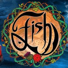 Fish Announces Farewell Tour