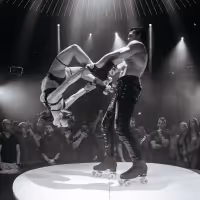 CIRQUE DU FRINGE: AFTERGLOW Opens in One Week at Rochester Fringe