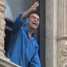 9 Reasons for the Theatre Community to Be Thankful in 2020