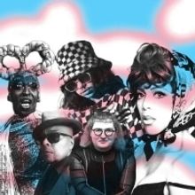 BWW Review: TRANSPOSE JOY: PIT PARTY, Barbican