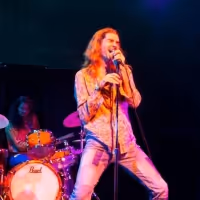 Wake Up With BWW 7/8: Broadway Dates For & JULIET, THE COLLABORATION, and ALMOST…
