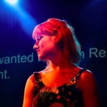 EDINBURGH 2022: Review: TINTED, Gilded Balloon