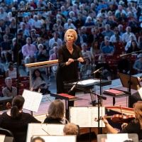 Music Of The Baroque Announces Winter/Spring 2022 Concerts Interview