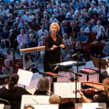 Music Of The Baroque Announces Winter/Spring 2022 Concerts