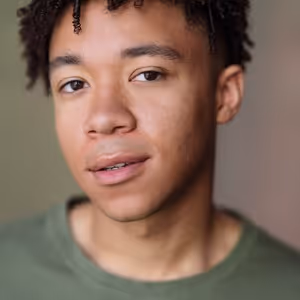 Interview: Marcus Phillips of KIMBERLY AKIMBO at Ordway Center For The Performing…