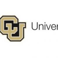 'CU Presents' Announces Fall Season Packed With Virtual Performances