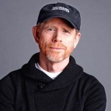 Ron Howard to Screen Wildfire Film REBUILDING PARADISE in Ojai