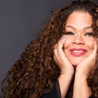 Interview: Natalie Douglas of UNFORGETTABLE: A TRIBUTE TO NAT KING COLE For The…