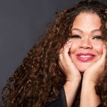 Interview: Natalie Douglas of UNFORGETTABLE: A TRIBUTE TO NAT KING COLE For The CABAR