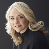VIDEO: Rachel Bay Jones Visits Backstage LIVE with Richard Ridge