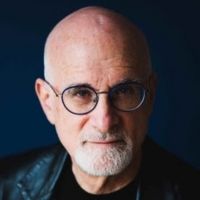 Composer Robert Sirota's ASSIMILATIONS To Be Performed For Concerts On The Slope…