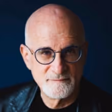 Composer Robert Sirota's ASSIMILATIONS To Be Performed For Concerts On The Slope 10th