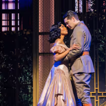 Hot Tickets of the Week: HEATHERS, THE GREAT GATSBY & More