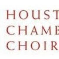 Houston Chamber Choir Announces Cancellation of Spring Concerts and Gala