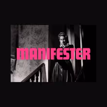 Rob Rokicki to Release Final Single 'Manifester' From Forthcoming Album