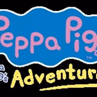PEPPA PIG'S ADVENTURE! Extends Tour to 50 Additional North American Cities