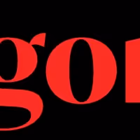 Ágora Cultural Architects Announces New Season EL JUNTE