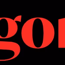 Ágora Cultural Architects Announces New Season EL JUNTE